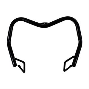 Headlight Protective Bracket for Wolf Rugby