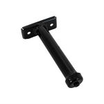 Panel Bracket, Front for 50cc - 150cc Wolf Rugby
