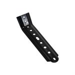 Fender Bracket, Rear for 50cc - 150cc Wolf Rugby