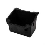 Battery Box for Bintelli Havoc, Wolf Rugby