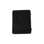Battery Cover for Wolf Brand Scooters EX150 Sports