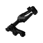 Engine Hanger for 150cc Wolf Lucky II