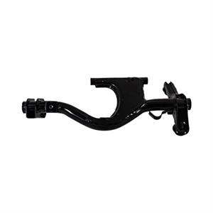 Engine Hanger for 150cc Wolf Lucky II - Image 2
