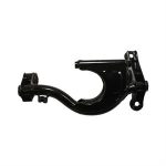 Engine Hanger for 150cc Bintelli Havoc, BMS Cavalier
