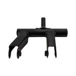 Engine Hanger for 50cc Wolf Rugby