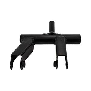 Engine Hanger for 50cc Wolf Rugby
