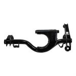 Engine Hanger for Wolf Brand Scooters EX150 Sports