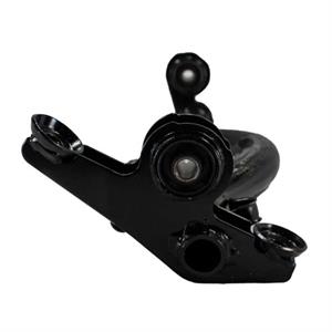 Engine Hanger for Wolf Brand Scooters EX150 Sports - Image 2