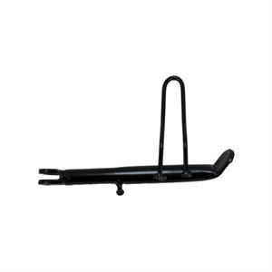 Side Stand for Wolf Brand Scooters EX150 Sports - Image 2