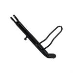 Side Stand for Wolf Brand Scooters EX150 Sports