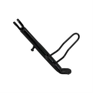 Side Stand for Wolf Brand Scooters EX150 Sports