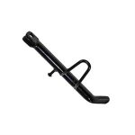 Side Stand for 50cc 4-Stroke Lance Charming, Wolf Islander