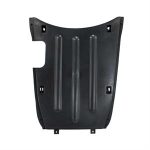 Floor Board, Under Cover for 50cc - 150cc ZN150T-32, Wolf V50/V150