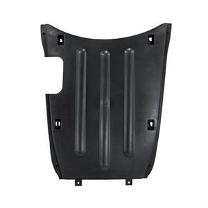 Floor Board, Under Cover for 50cc - 150cc ZN150T-32, Wolf V50/V150