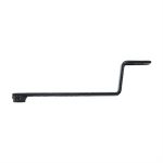 Fender Bracket, Rear Mud Guard for 50cc 4-Stroke Lance Charming, Wolf Islander
