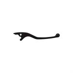 Brake Lever, Right for 50cc - 150cc Wolf Blaze, CF50