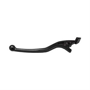 Brake Lever, Right for 50cc - 150cc Wolf Blaze, CF50 - Image 2
