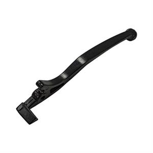 Brake Lever, Right for 50cc - 150cc Wolf Blaze, CF50 - Image 3