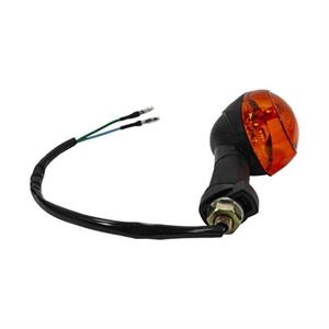 Turn Signal Assembly, Rear for Wolf CF50 - Image 2