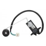 Fuel Level Sending Unit for Wolf CF50