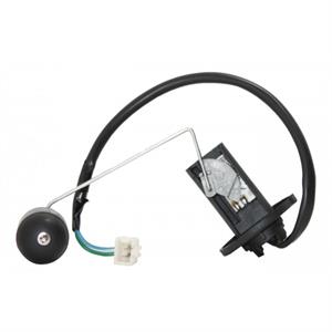 Fuel Level Sending Unit for Wolf CF50