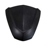 Handlebar Visor for 50cc GMW M1, Wolf W1