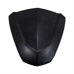 Handlebar Visor for 50cc GMW M1, Wolf W1