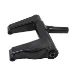 Engine Hanger for 50cc GMW M1, Wolf W1