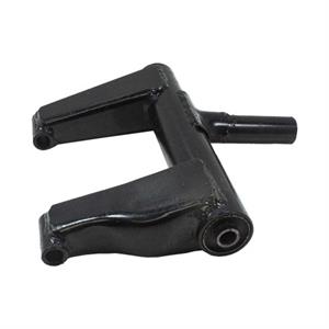 Engine Hanger for 50cc GMW M1, Wolf W1
