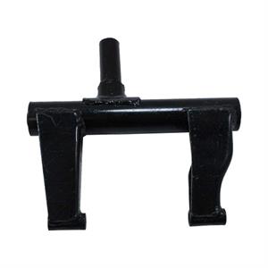 Engine Hanger for 50cc GMW M1, Wolf W1 - Image 2