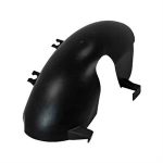 Fender, Rear Wheel for 50cc GMW M1, Wolf W1