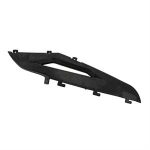 Panel, Rear Protector Board Right for 50cc GMW M1, Wolf W1
