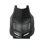 Cover, Front Luggage Box for 50cc GMW M1, Wolf W1