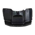 Glove Compartment for 50cc GMW M1, Wolf W1