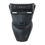 Fender, Rear for 50cc GMW M1, Wolf W1