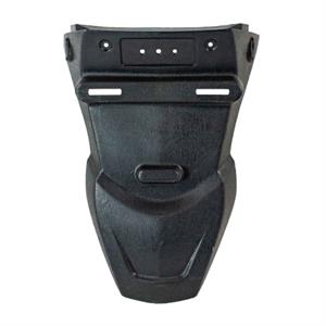 Fender, Rear for 50cc GMW M1, Wolf W1