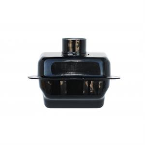 Fuel Tank for Wolf CF50 - Image 3