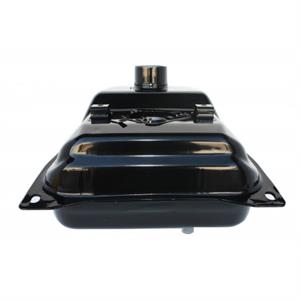 Fuel Tank for Wolf CF50 - Image 2
