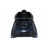 Fuel Tank for Wolf CF50