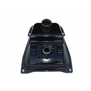 Fuel Tank for Wolf CF50