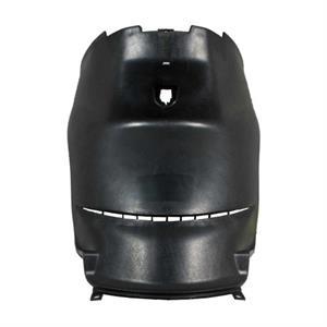 Cover, Center Body for 50cc Lance GTR, Taotao ATM50-A1 - Image 2