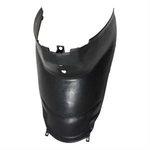 Cover, Center Body for 50cc Lance GTR, Taotao ATM50-A1 - Image 3