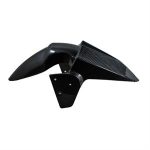 Fender, Front Wheel for Wolf CF50