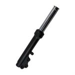Fork, Front for Wolf CF50, W1
