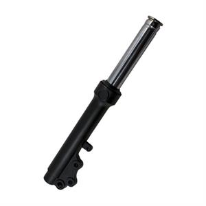 Fork, Front for Wolf CF50, W1