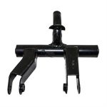 Engine Hanger for Wolf CF50