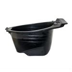 Seat Bucket for Wolf CF50