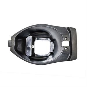 Seat Bucket for Wolf CF50 - Image 2