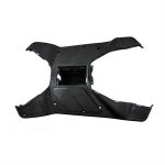 Floor Board for Wolf CF50