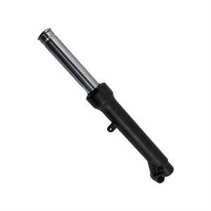 Fork, Front for Wolf CF50, W1 - Image 2